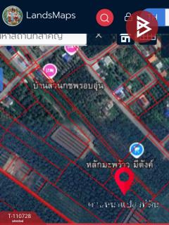 ขายที่ดิน เนื้อที่ 7 ไร่ 3 งาน 18 ตร.วา อัมพวา สมุทรสงคราม-202504301411541745997114246.jpg