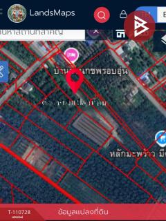 ขายที่ดิน เนื้อที่ 7 ไร่ 3 งาน 18 ตร.วา อัมพวา สมุทรสงคราม-202504301411541745997114877.jpg