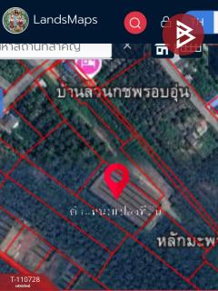 ขายที่ดิน เนื้อที่ 7 ไร่ 3 งาน 18 ตร.วา อัมพวา สมุทรสงคราม-202504301411551745997115999.jpg