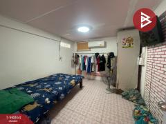  ขายบ้านเดี่ยวพร้อมที่ดิน เนื้อที่ 1 งาน 90.4 ตร.วา จันทนิมิต จันทบุรี-202504301435221745998522918.jpg