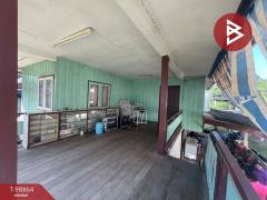 ขายบ้านเดี่ยวพร้อมที่ดิน เนื้อที่ 1 งาน 90.4 ตร.วา จันทนิมิต จันทบุรี-202504301435241745998524802.jpg