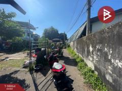  ขายบ้านเดี่ยวพร้อมที่ดิน เนื้อที่ 1 งาน 90.4 ตร.วา จันทนิมิต จันทบุรี-202504301435261745998526693.jpg