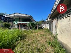  ขายบ้านเดี่ยวพร้อมที่ดิน เนื้อที่ 1 งาน 90.4 ตร.วา จันทนิมิต จันทบุรี-202504301435281745998528600.jpg