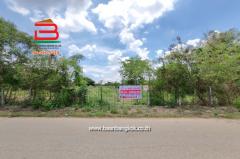 ที่ดินเปล่า-ถมแล้ว-เนื้อที่-2-ไร่-พนม