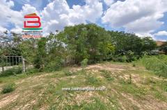 ที่ดินเปล่า ถมแล้ว เนื้อที่ 2 ไร่ พนมสารคาม-สนามชัยเขต ซ.3 ตำบลท่าถ่าน อำเภอพนมสารคาม จังหวัดฉะเชิงเทรา-202504301435381745998538599.jpg