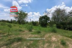 ที่ดินเปล่า ถมแล้ว เนื้อที่ 2 ไร่ พนมสารคาม-สนามชัยเขต ซ.3 ตำบลท่าถ่าน อำเภอพนมสารคาม จังหวัดฉะเชิงเทรา-202504301435391745998539192.jpg