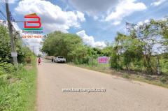 ที่ดินเปล่า ถมแล้ว เนื้อที่ 2 ไร่ พนมสารคาม-สนามชัยเขต ซ.3 ตำบลท่าถ่าน อำเภอพนมสารคาม จังหวัดฉะเชิงเทรา-202504301435401745998540376.jpg