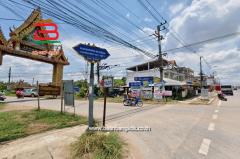 ที่ดินเปล่า ถมแล้ว เนื้อที่ 2 ไร่ พนมสารคาม-สนามชัยเขต ซ.3 ตำบลท่าถ่าน อำเภอพนมสารคาม จังหวัดฉะเชิงเทรา-202504301435401745998540972.jpg