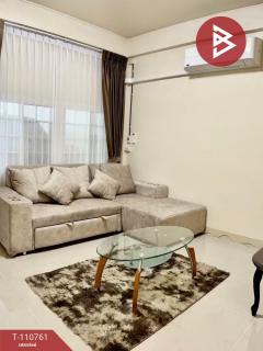  ขายทาวน์เฮ้าส์ หมู่บ้านสินพัฒนา สวนใหญ่ นนทบุรี-202504301447311745999251015.jpg