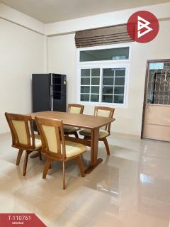  ขายทาวน์เฮ้าส์ หมู่บ้านสินพัฒนา สวนใหญ่ นนทบุรี-202504301447311745999251641.jpg
