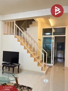  ขายทาวน์เฮ้าส์ หมู่บ้านสินพัฒนา สวนใหญ่ นนทบุรี-202504301447321745999252269.jpg