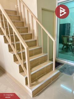  ขายทาวน์เฮ้าส์ หมู่บ้านสินพัฒนา สวนใหญ่ นนทบุรี-202504301447321745999252892.jpg
