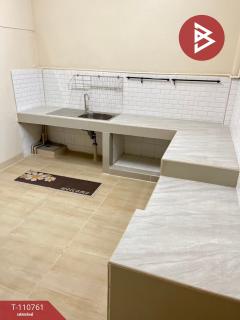  ขายทาวน์เฮ้าส์ หมู่บ้านสินพัฒนา สวนใหญ่ นนทบุรี-202504301447341745999254158.jpg
