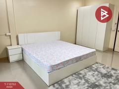  ขายทาวน์เฮ้าส์ หมู่บ้านสินพัฒนา สวนใหญ่ นนทบุรี-202504301447351745999255596.jpg