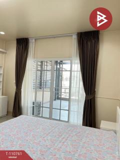  ขายทาวน์เฮ้าส์ หมู่บ้านสินพัฒนา สวนใหญ่ นนทบุรี-202504301447361745999256573.jpg
