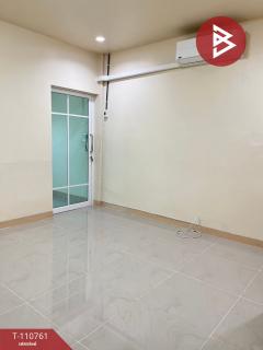  ขายทาวน์เฮ้าส์ หมู่บ้านสินพัฒนา สวนใหญ่ นนทบุรี-202504301447371745999257199.jpg