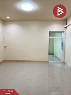  ขายทาวน์เฮ้าส์ หมู่บ้านสินพัฒนา สวนใหญ่ นนทบุรี-202504301447371745999257817.jpg