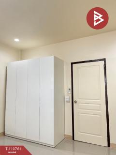  ขายทาวน์เฮ้าส์ หมู่บ้านสินพัฒนา สวนใหญ่ นนทบุรี-202504301447381745999258435.jpg