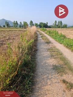 ขายที่ดิน เนื้อที่ 3 ไร่ 3 งาน 73 ตร.วา เทิง เชียงราย-202504301453401745999620704.jpg