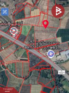 ขายที่ดิน เนื้อที่ 3 ไร่ 3 งาน 73 ตร.วา เทิง เชียงราย-202504301453421745999622601.jpg