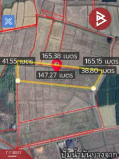 ขายที่ดิน เนื้อที่ 3 ไร่ 3 งาน 73 ตร.วา เทิง เชียงราย-202504301453431745999623240.jpg