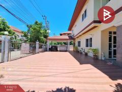 ขายบ้านเดี่ยว หมู่บ้านศิริทรัพย์2 บ้านเกาะ สมุทรสาคร-202504301459101745999950148.jpg