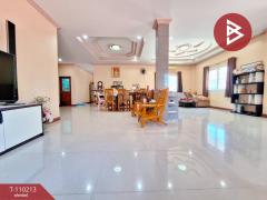 ขายบ้านเดี่ยว หมู่บ้านศิริทรัพย์2 บ้านเกาะ สมุทรสาคร-202504301459121745999952873.jpg