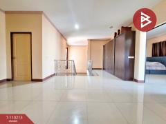 ขายบ้านเดี่ยว หมู่บ้านศิริทรัพย์2 บ้านเกาะ สมุทรสาคร-202504301459141745999954772.jpg