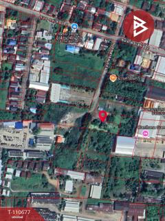 ขายที่ดิน เนื้อที่ 1 ไร่ 1 งาน 57.8 ตร.วา หล่มสัก เพชรบูรณ์-202504301511441746000704305.jpg