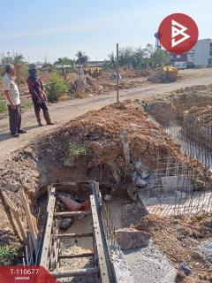 ขายที่ดิน เนื้อที่ 1 ไร่ 1 งาน 57.8 ตร.วา หล่มสัก เพชรบูรณ์-202504301511451746000705583.jpg