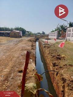 ขายที่ดิน เนื้อที่ 1 ไร่ 1 งาน 57.8 ตร.วา หล่มสัก เพชรบูรณ์-202504301511461746000706284.jpg