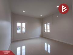 ขายบ้านเดี่ยว หมู่บ้านพรรณลดาฟ้าใส ราชบุรี (Phunlada Fahsai) ราชบุรี-202504301518101746001090110.jpg