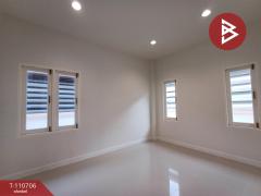 ขายบ้านเดี่ยว หมู่บ้านพรรณลดาฟ้าใส ราชบุรี (Phunlada Fahsai) ราชบุรี-202504301518101746001090818.jpg
