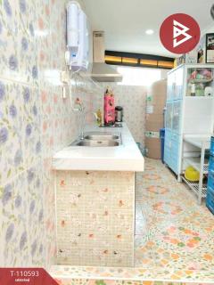 ขายทาวน์เฮ้าส์ หมู่บ้านพฤกษา รังสิต-บางพูน3 ปทุมธานี พร้อมอยู่-202504301519171746001157853.jpg