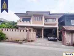 ขายอาคารพร้อมที่ดิน โรงงาน 3 ชั้น และ สำนักงาน 2 ชั้น อ่อนนุช ประเวศ -202504301527541746001674606.jpg