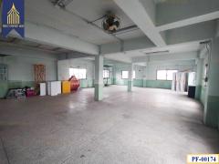 ขายอาคารพร้อมที่ดิน โรงงาน 3 ชั้น และ สำนักงาน 2 ชั้น อ่อนนุช ประเวศ -202504301528001746001680176.jpg