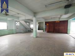 ขายอาคารพร้อมที่ดิน โรงงาน 3 ชั้น และ สำนักงาน 2 ชั้น อ่อนนุช ประเวศ -202504301528011746001681788.jpg