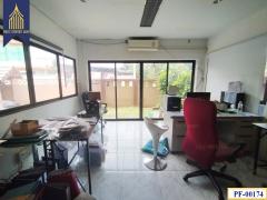 ขายอาคารพร้อมที่ดิน โรงงาน 3 ชั้น และ สำนักงาน 2 ชั้น อ่อนนุช ประเวศ -202504301528021746001682428.jpg