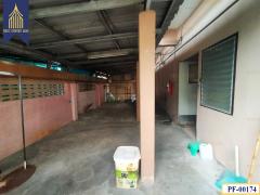 ขายอาคารพร้อมที่ดิน โรงงาน 3 ชั้น และ สำนักงาน 2 ชั้น อ่อนนุช ประเวศ -202504301528041746001684309.jpg