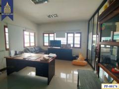 ขายอาคารพร้อมที่ดิน โรงงาน 3 ชั้น และ สำนักงาน 2 ชั้น อ่อนนุช ประเวศ -202504301528041746001684941.jpg