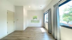 ขายทาวน์โฮม 2 ชั้น สไตล์โมเดิร์นลอท์ฟ ม.เวิร์ฟติวานนท์ รังสิต เนื้อที่ 17.80 ตร.ว แต่งครบ สวย ทำเลดี ติดรถไฟฟ้า-202504301536571746002217057.jpg