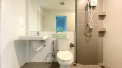 ขายทาวน์โฮม 2 ชั้น สไตล์โมเดิร์นลอท์ฟ ม.เวิร์ฟติวานนท์ รังสิต เนื้อที่ 17.80 ตร.ว แต่งครบ สวย ทำเลดี ติดรถไฟฟ้า-202504301536581746002218208.jpg