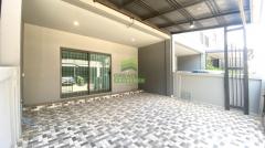 ขายทาวน์โฮม 2 ชั้น สไตล์โมเดิร์นลอท์ฟ ม.เวิร์ฟติวานนท์ รังสิต เนื้อที่ 17.80 ตร.ว แต่งครบ สวย ทำเลดี ติดรถไฟฟ้า-202504301536581746002218793.jpg