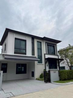 ให้เช่า-ขาย บ้านเดี่ยว 2 ชั้น Grande Pleno สุขุมวิท บางนา เนื้อที่ 48 ตรว 3นอน 4น้ำ บ้านหันทิศใต้ เฟอร์นิเจอร์ครบ พร้อมอยู่ - ghd000573R-202504301559291746003569250.jpg