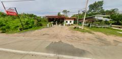 ขายที่ดินติดถนนอุบล-ตระการ บ้านปลาดุก ต.ไร่น้อย จังหวัดอุบลราชธานี (N.1699)-202504301605511746003951327.jpg