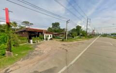 ขายที่ดินติดถนนอุบล-ตระการ บ้านปลาดุก ต.ไร่น้อย จังหวัดอุบลราชธานี (N.1699)-202504301605541746003954055.jpg