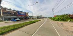 ขายที่ดินติดถนนอุบล-ตระการ บ้านปลาดุก ต.ไร่น้อย จังหวัดอุบลราชธานี (N.1700)-202504301628291746005309142.jpg