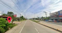 ขายที่ดินติดถนนอุบล-ตระการ บ้านปลาดุก ต.ไร่น้อย จังหวัดอุบลราชธานี (N.1700)-202504301628291746005309964.jpg