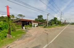 ขายที่ดินติดถนนอุบล-ตระการ บ้านปลาดุก ต.ไร่น้อย จังหวัดอุบลราชธานี (N.1700)-202504301628301746005310584.jpg