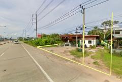 ขายที่ดินติดถนนอุบล-ตระการ บ้านปลาดุก ต.ไร่น้อย จังหวัดอุบลราชธานี (N.1700)-202504301628321746005312489.jpg